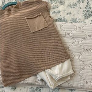 COZY 2 PIECE SET